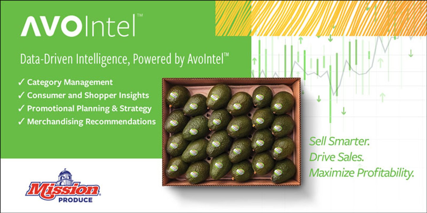 AvoIntel_Data_driven_Intelligence_poweredby_Avointel