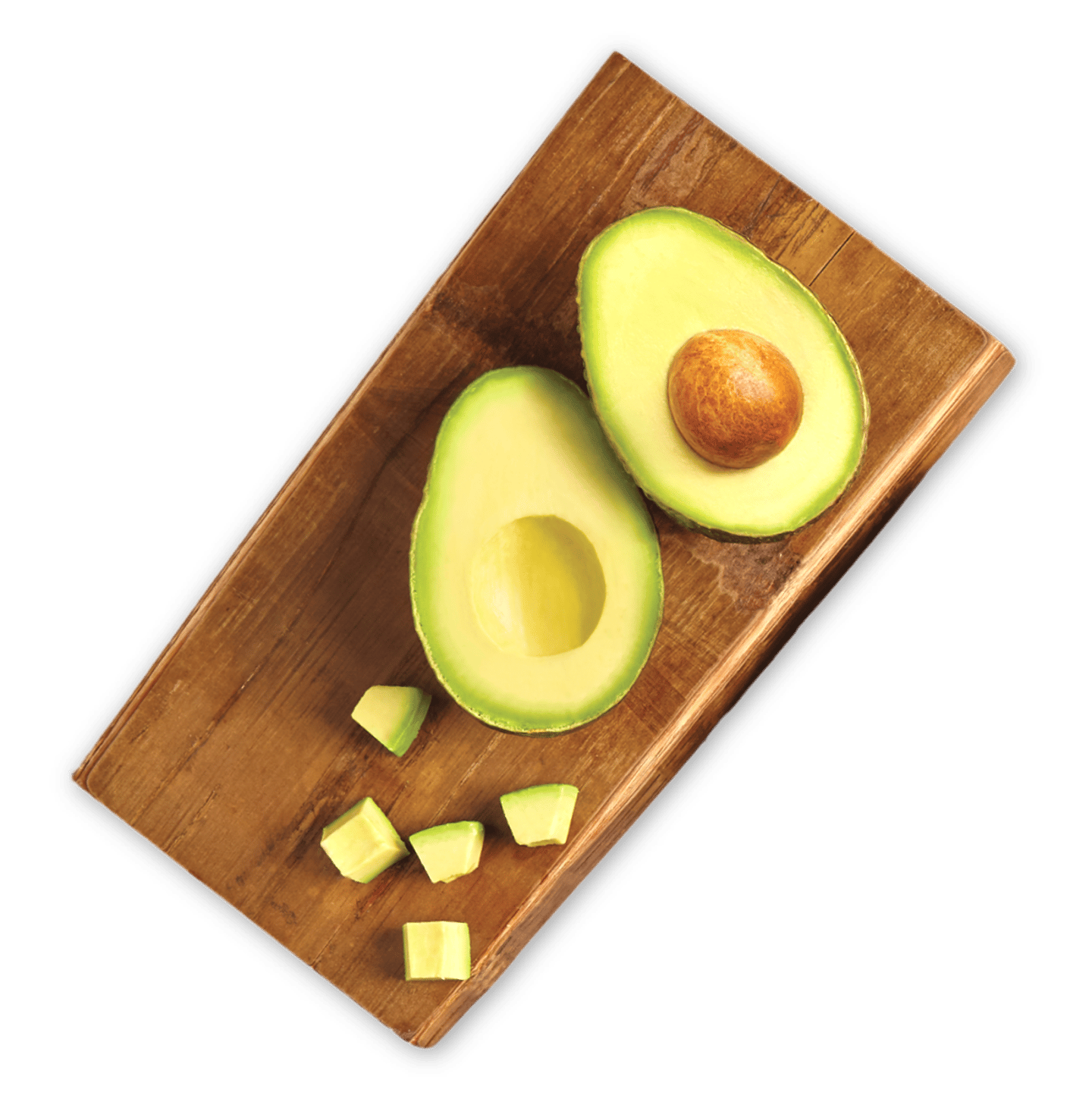 Avocado board