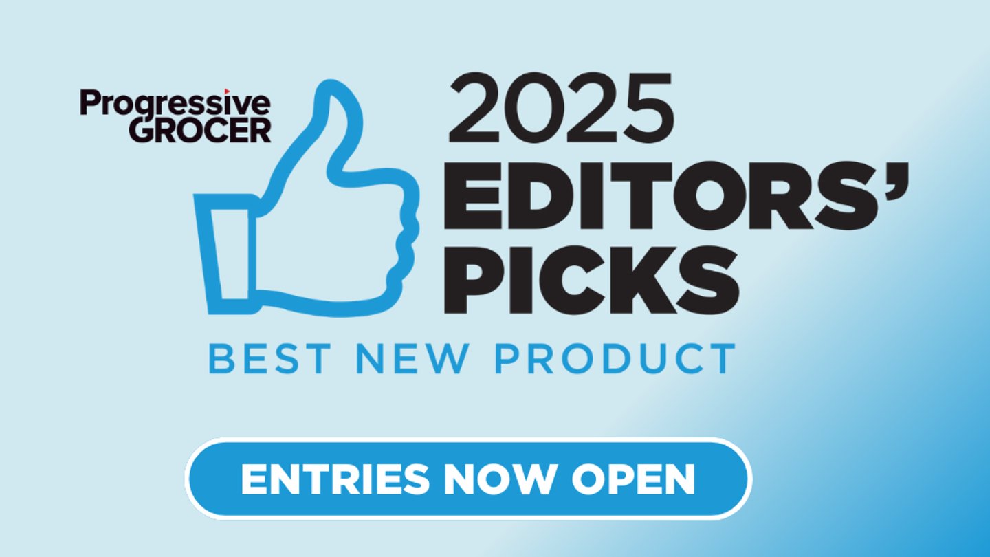 Editors' Picks