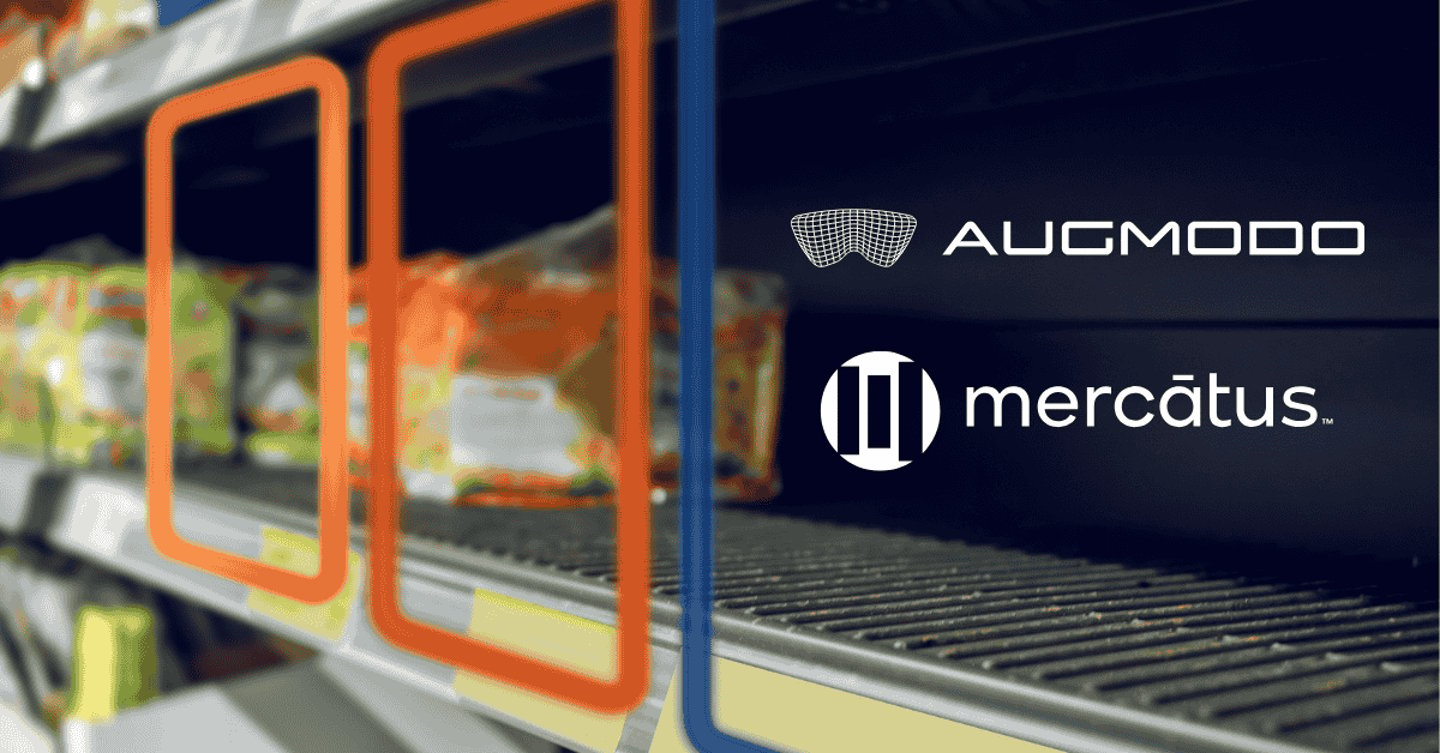 Augmodo Mercatus Collab Main Image