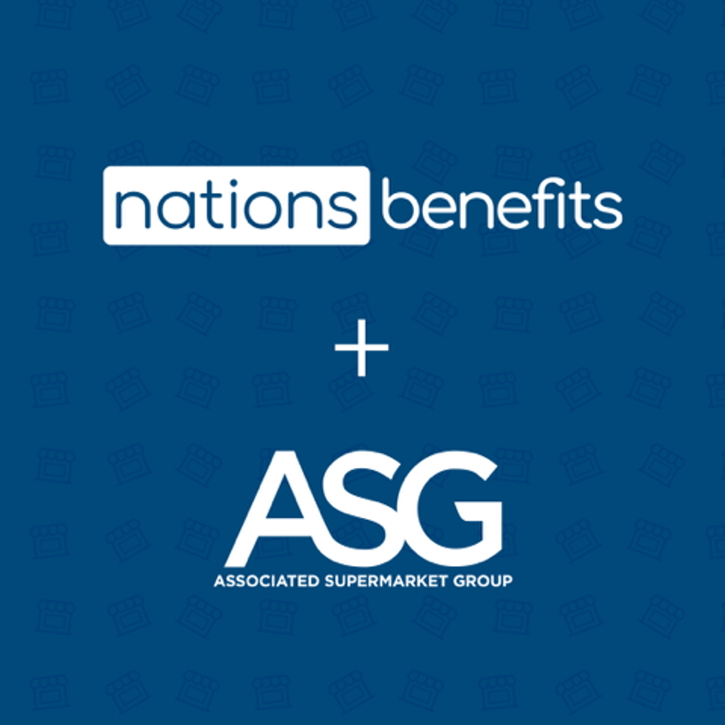 ASG + NationsBenefits Logos Main Image