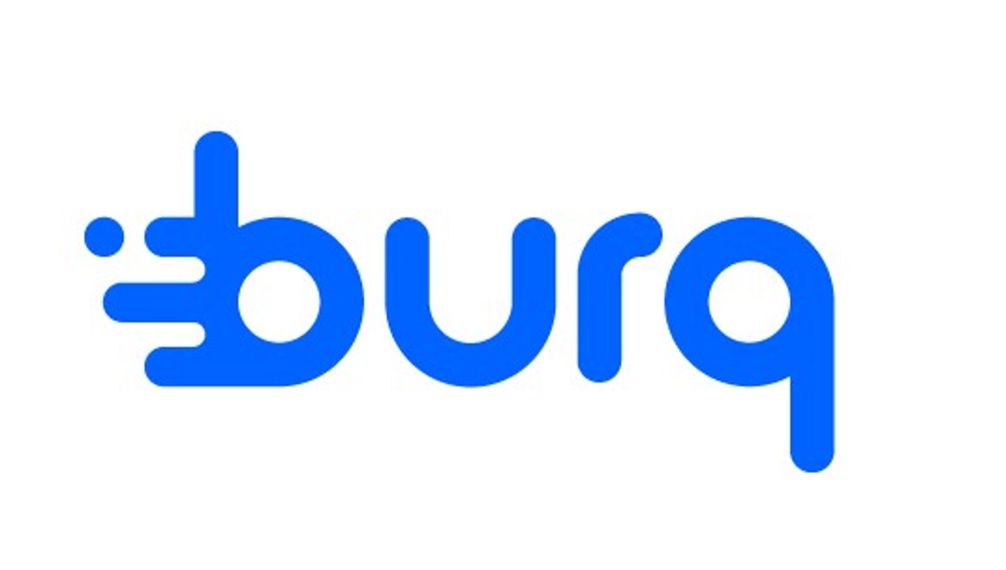 burq