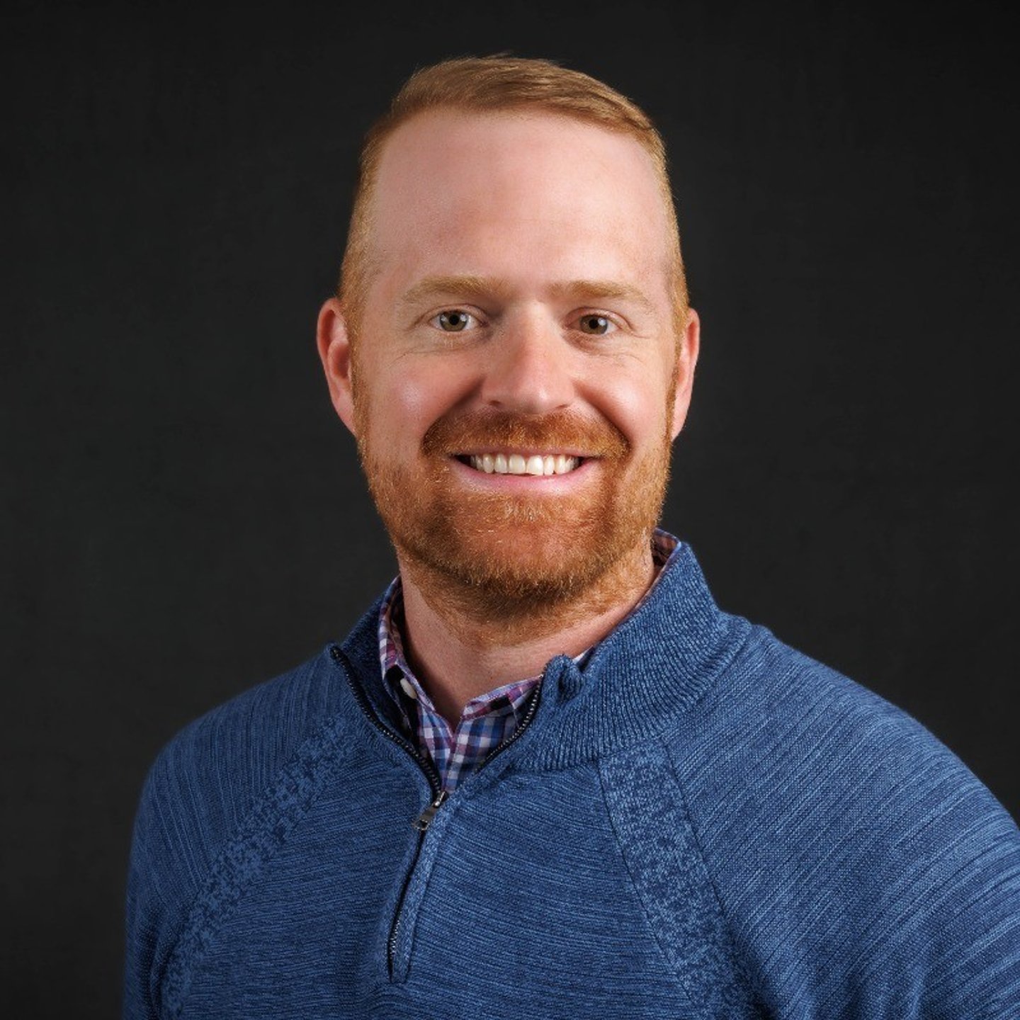 Judd Freitag