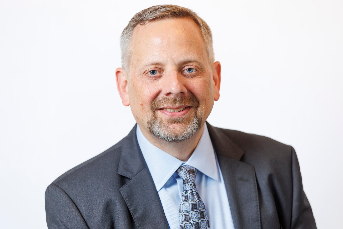 Heritage Grocers Group Matthew Holt CFO Main Image