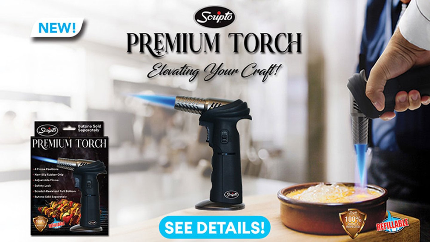 Scripto_Premium_Torch_Elevating_your_craft_See_Details