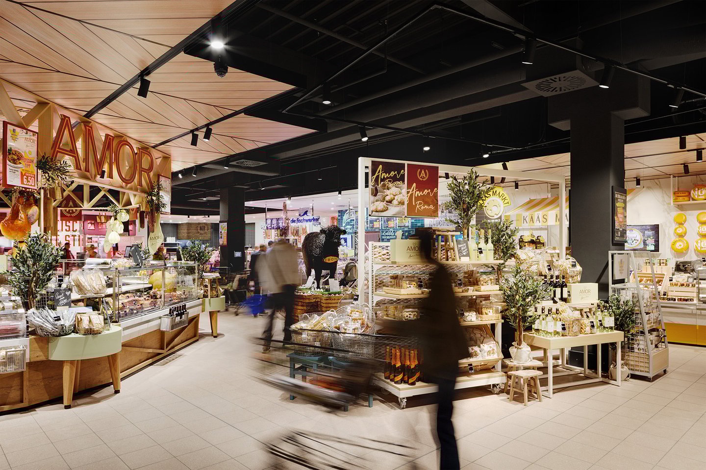 How_do_the_counters_benefit_shoppers?