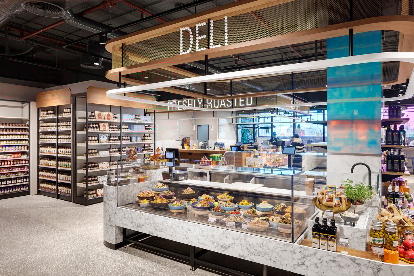 Visual_merchandising_through_storytelling_The_Product_is_King