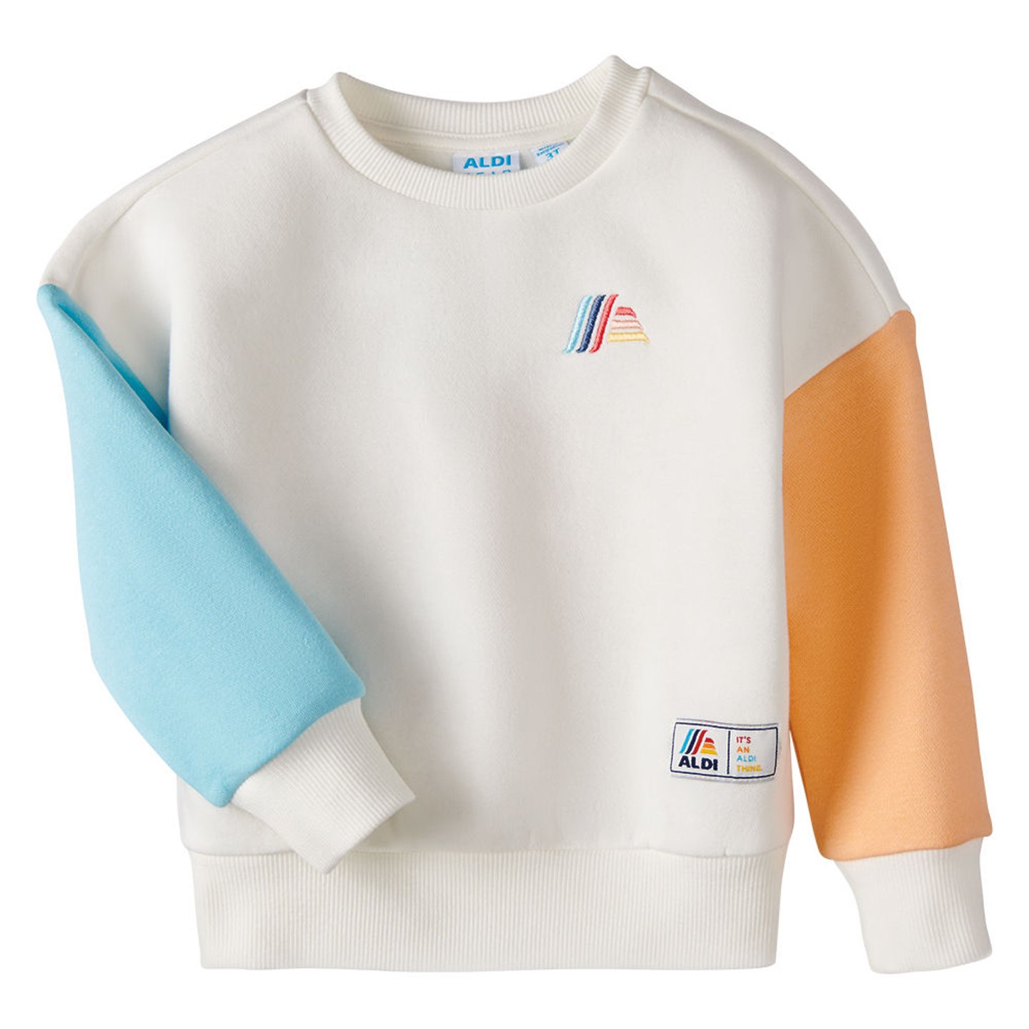 ALDI kids