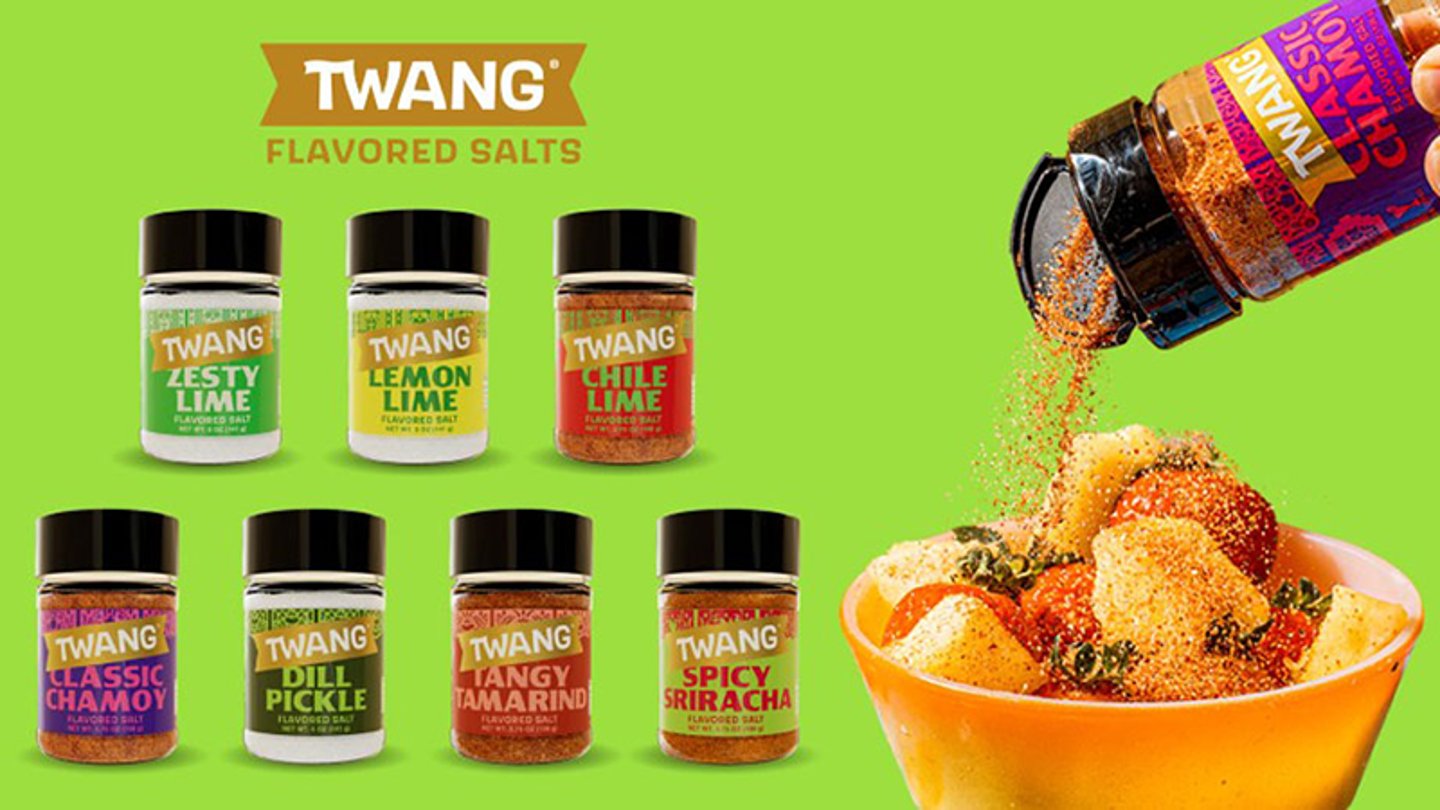 Twang_Flavored_Salts_Bold_Taste_Big_Impact