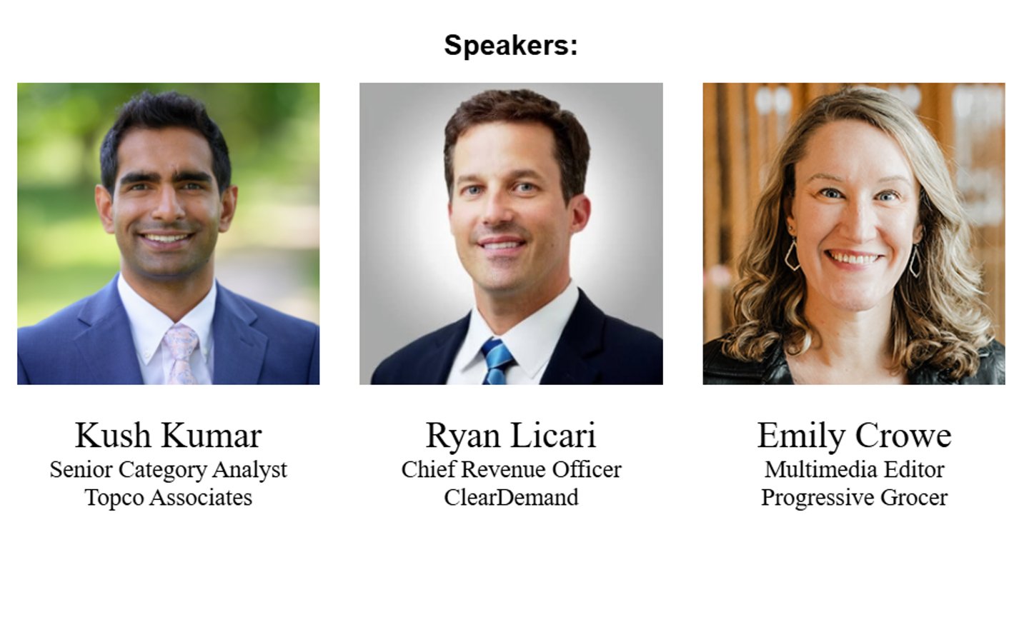 ClearDemandWebinar_speakersupdated_Ryan_Emily
