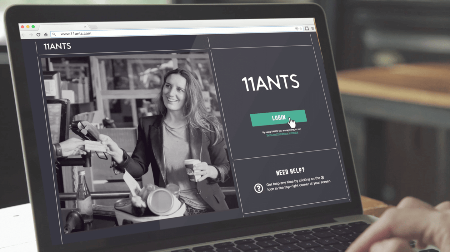 How_Well_Do_You_Know_Your_Shopper?_How_Better_Insights_Lead_to_Better_Grocery