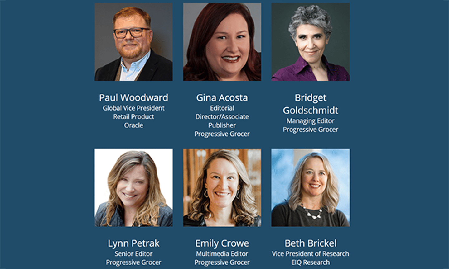 PG_Oracle_AR_Webinar_Speakers_Paul_Gina_Bridget_Lynn_Emily_Beth_0525