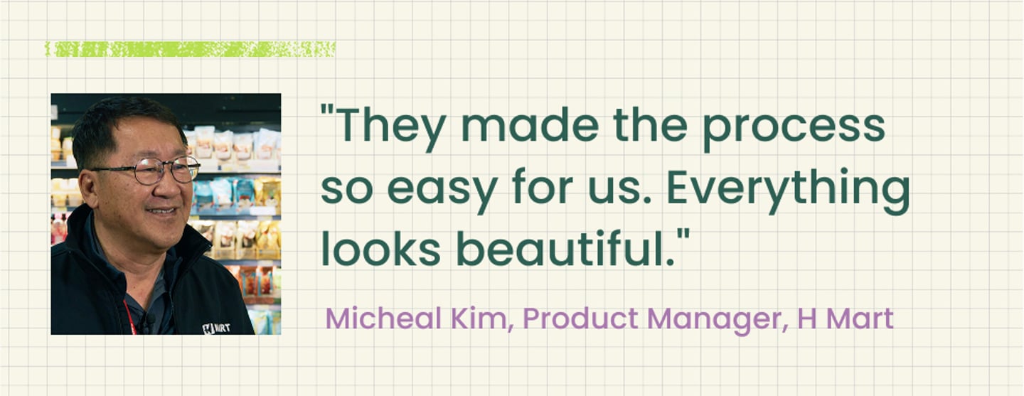 HMart_upgrades_refrigeration_saving_energy_and_costs