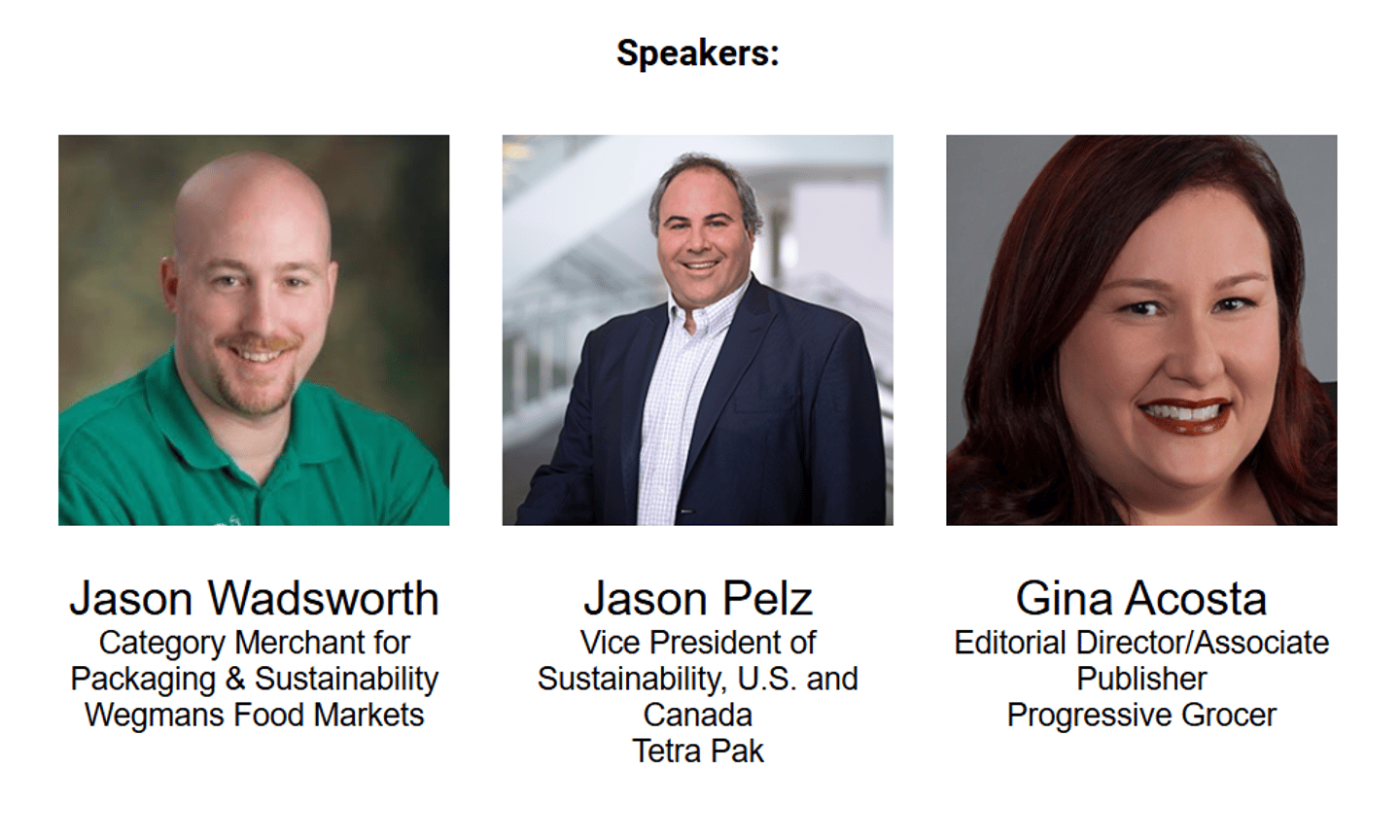 PG_TetraPak_Speakers_JasonPelz_JasonWadsworth_GinaAcosta