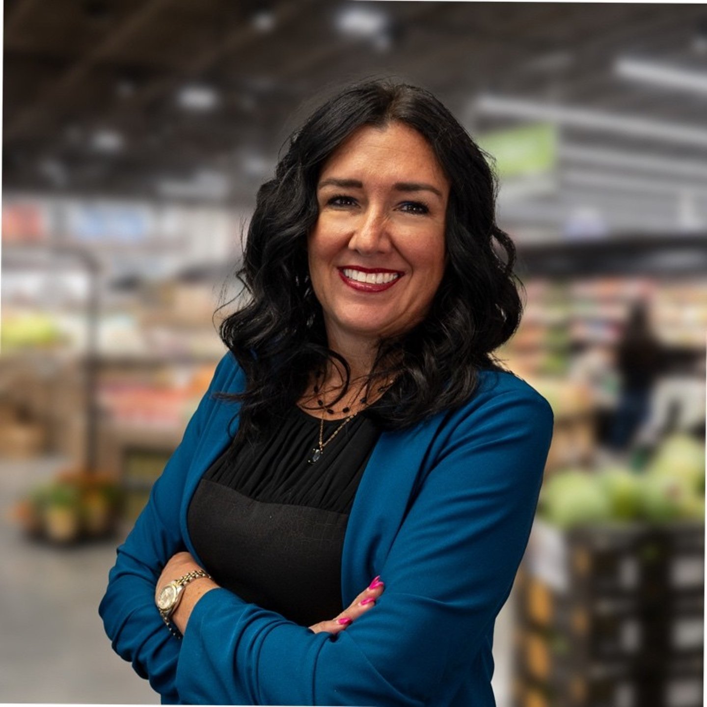 BGC Mandy Tomlin LinkedIn Main Image