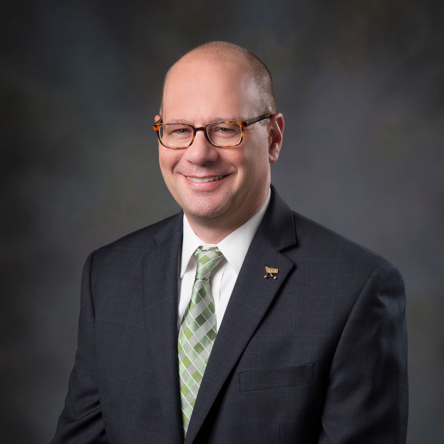 Publix Brad Oliver Main Image