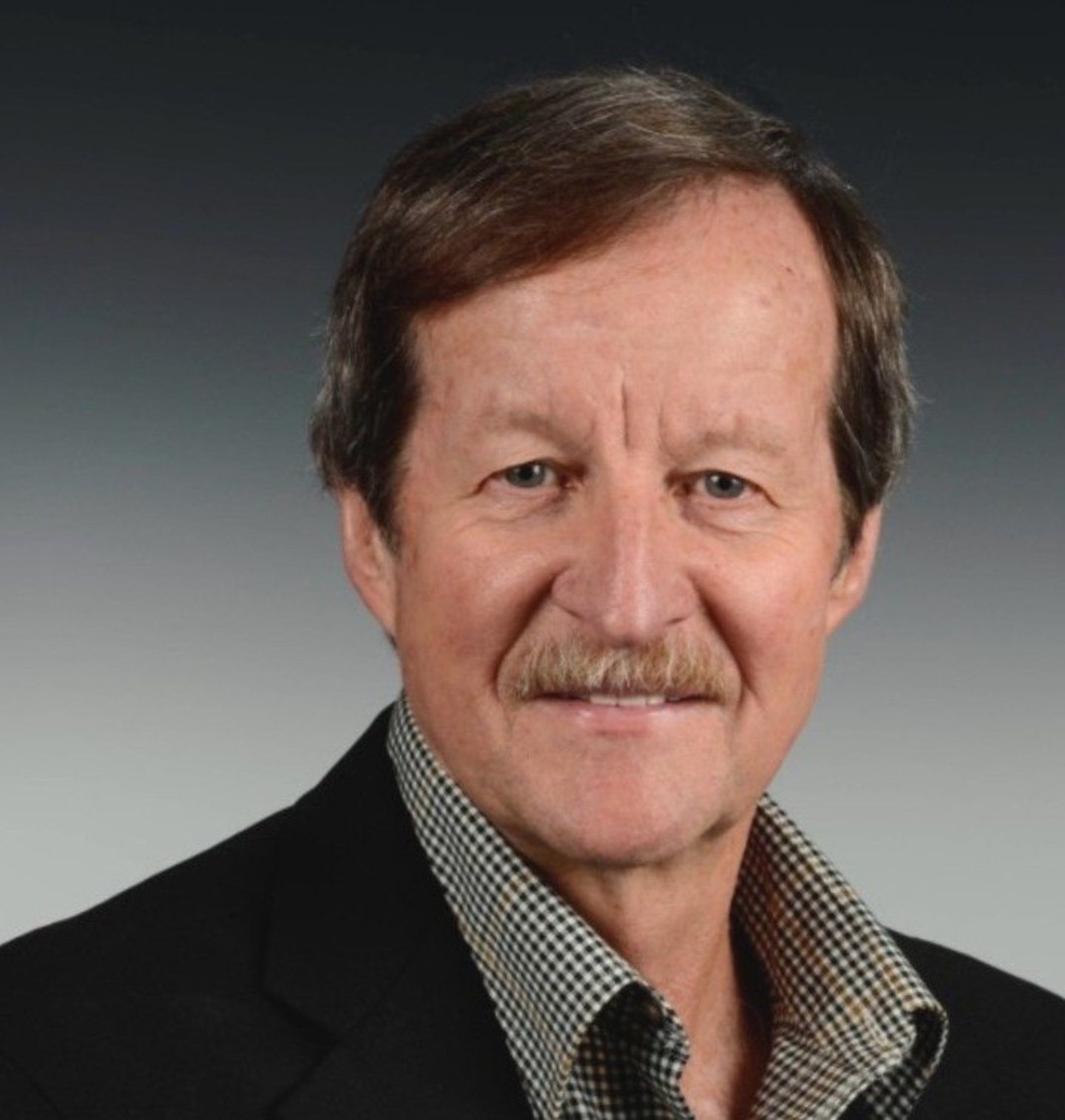 Brian Harris