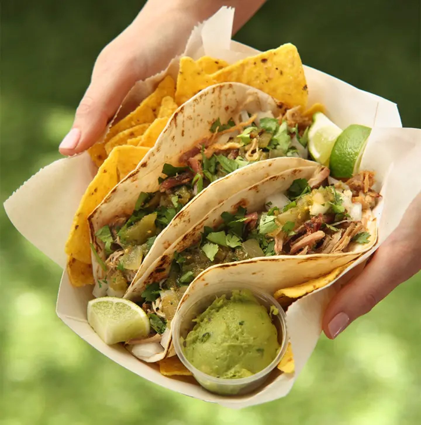 kowalskis tacos