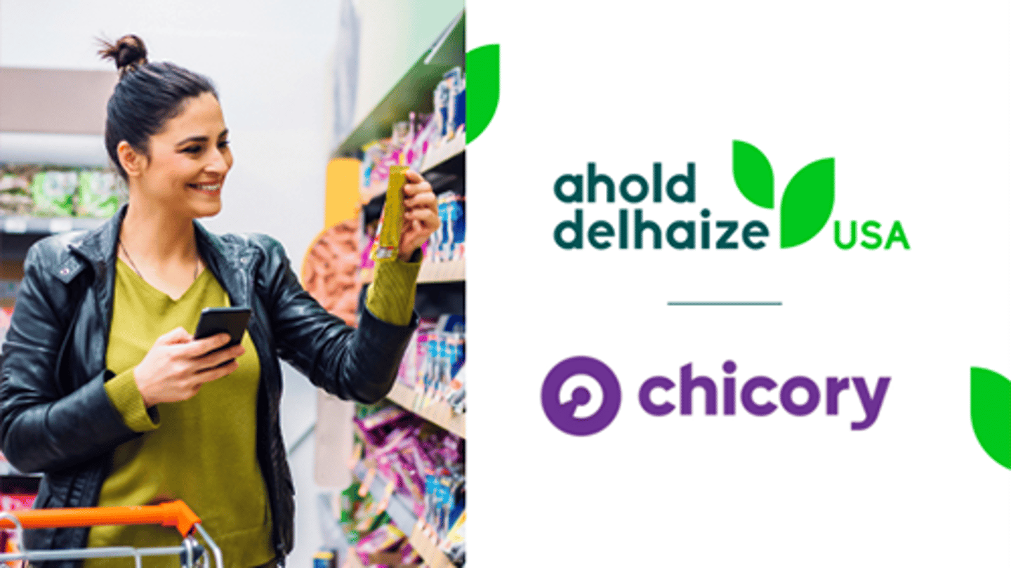 AD Retail Media Chicory Main Image