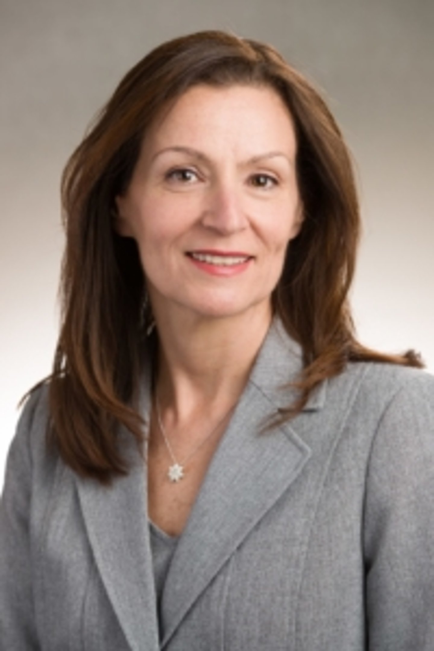 Allegiance Retail Services Donna Zambo Main Image