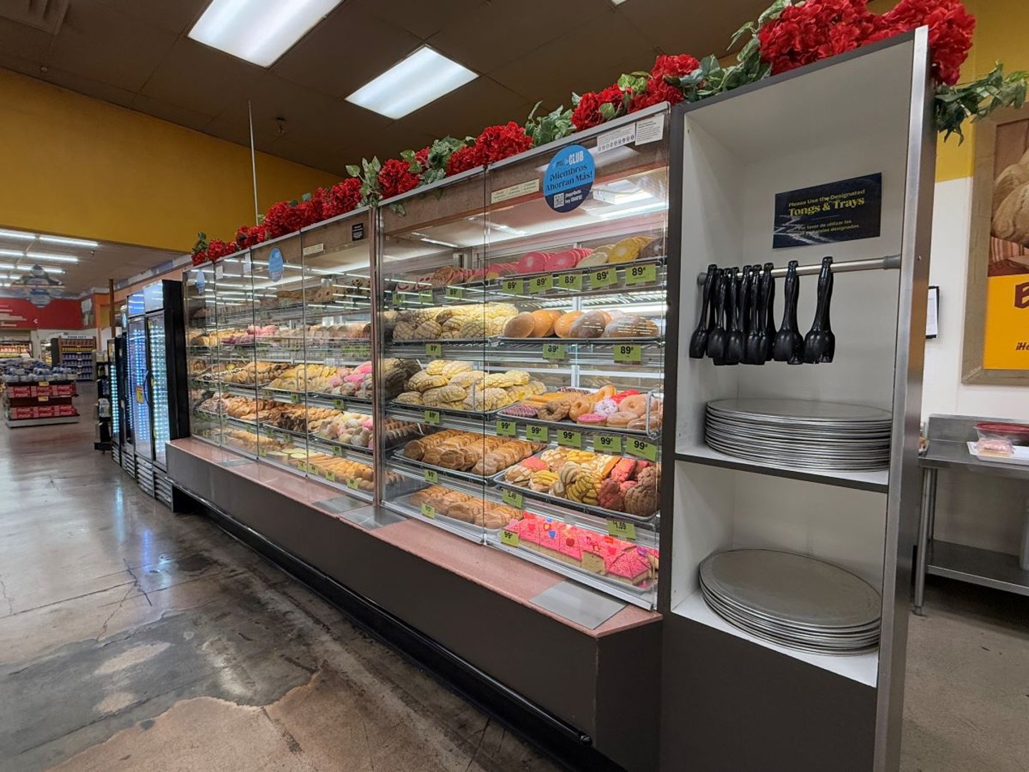 Food City