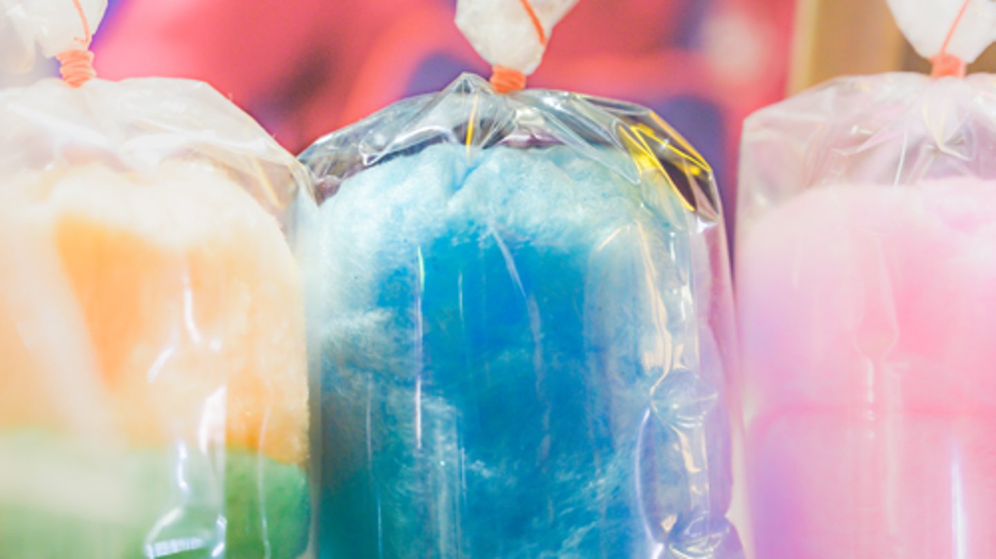 Building_a_Sweet_Shop_from_Scratch