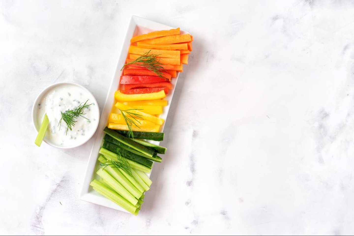 healthy eating