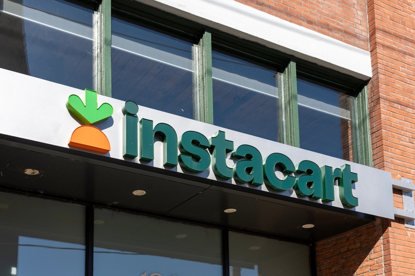 Instacart