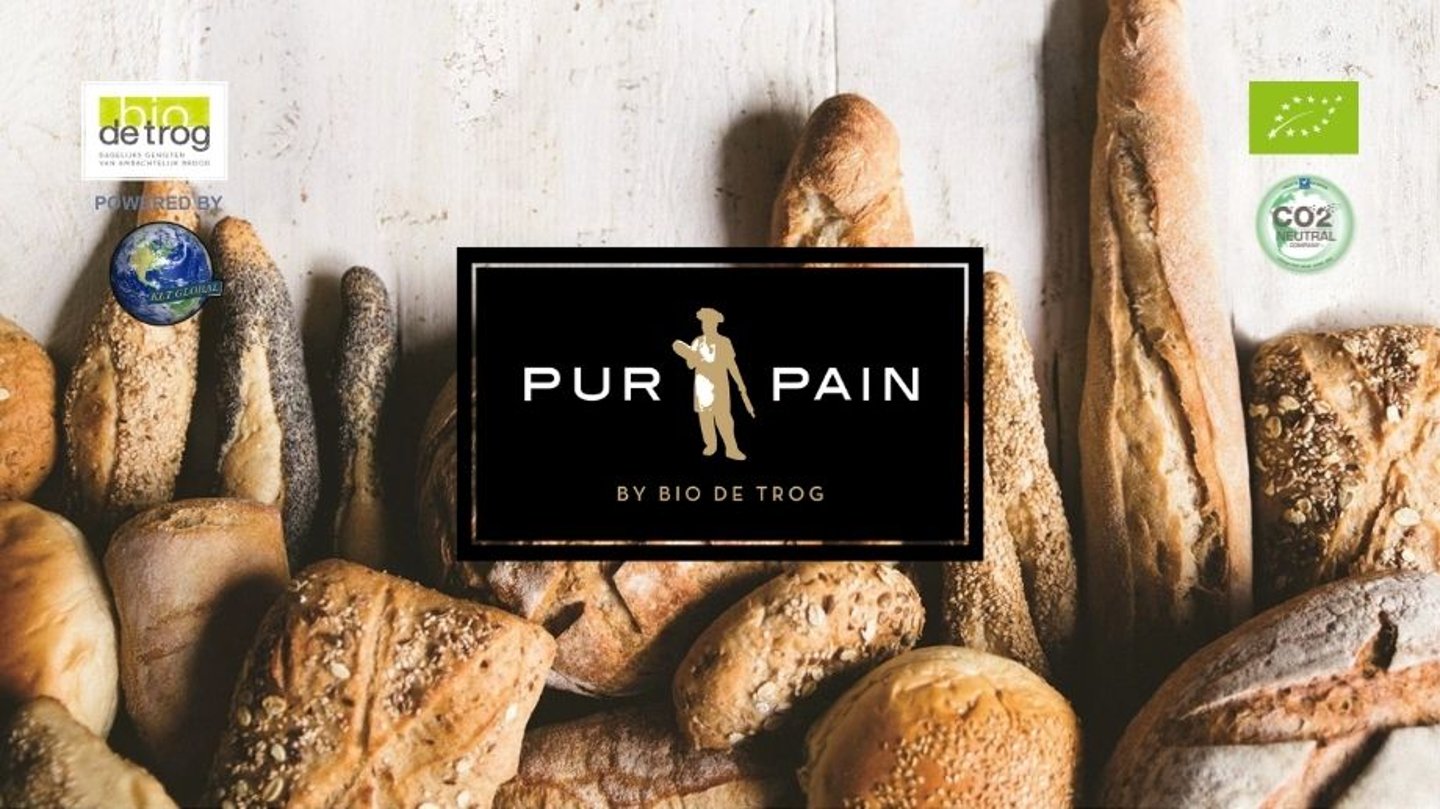 NEW_Pur_Pain_Organic_Take_Bake_Artisan_Quality_Bread