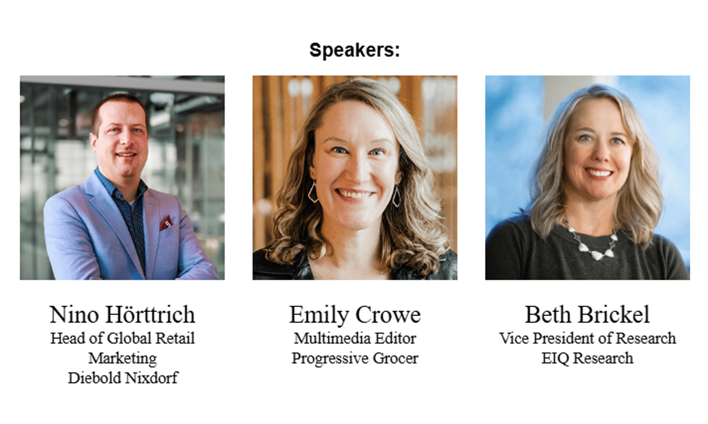 PG_DieboldNixdorf_Speakers_Nino_Emily_Beth_070925