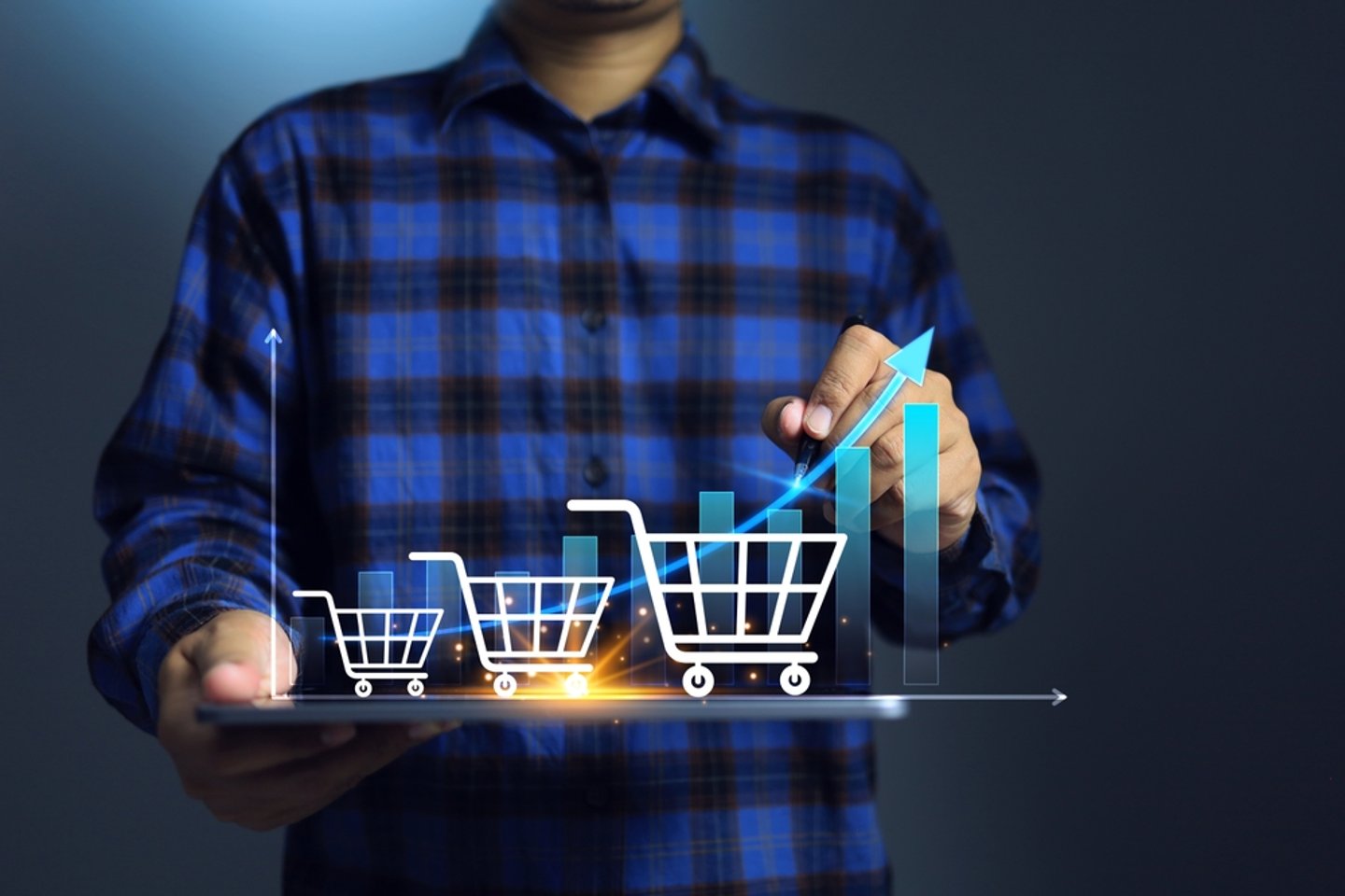 retail media
