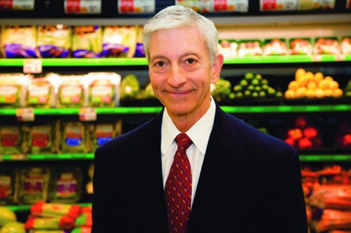Salvatore “Chip” Cingari 