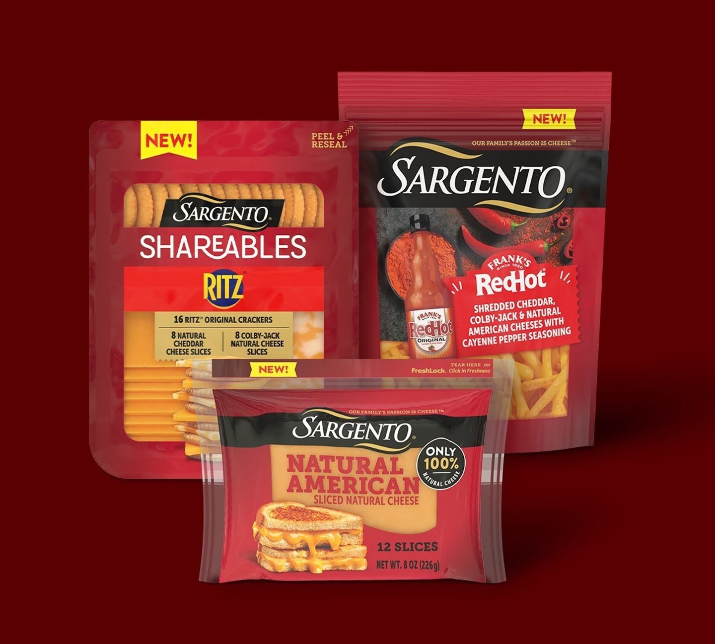 Sargento 