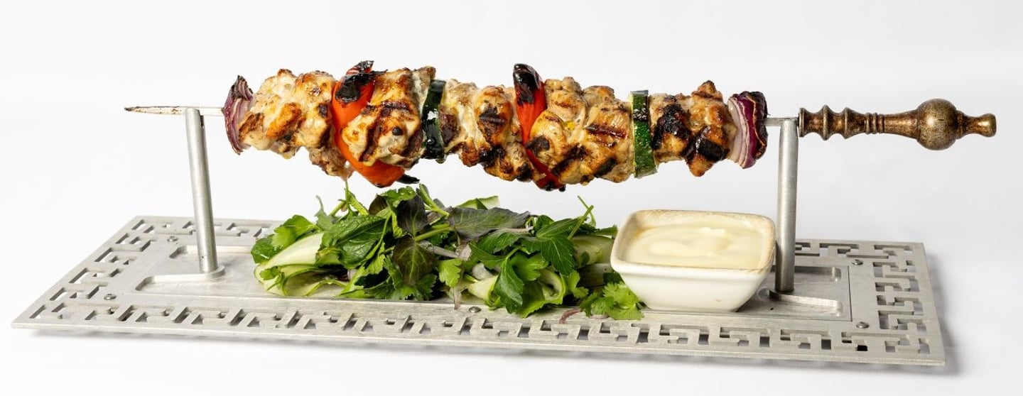 Sunbird Poultry’s premium chicken line 