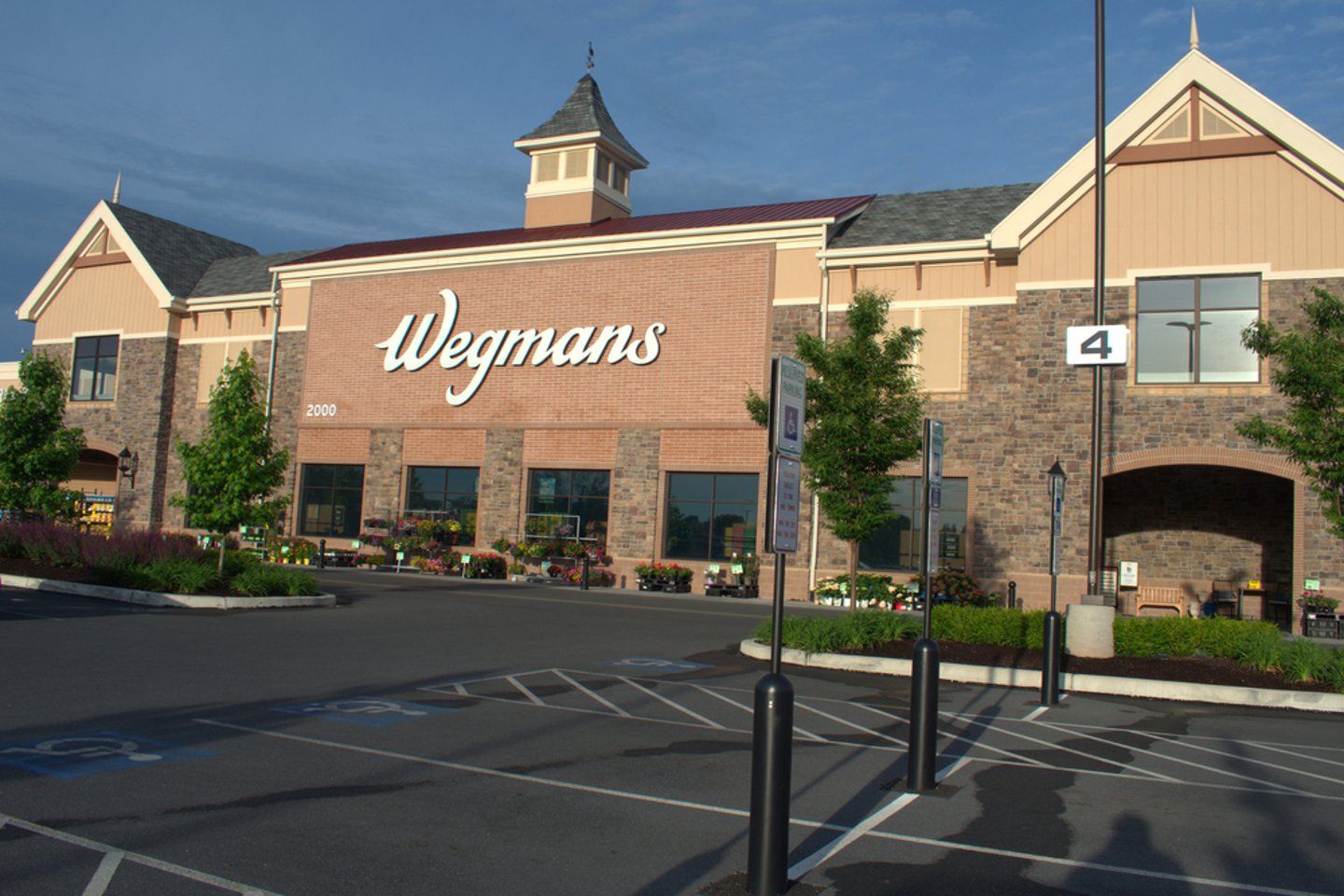 wegmans