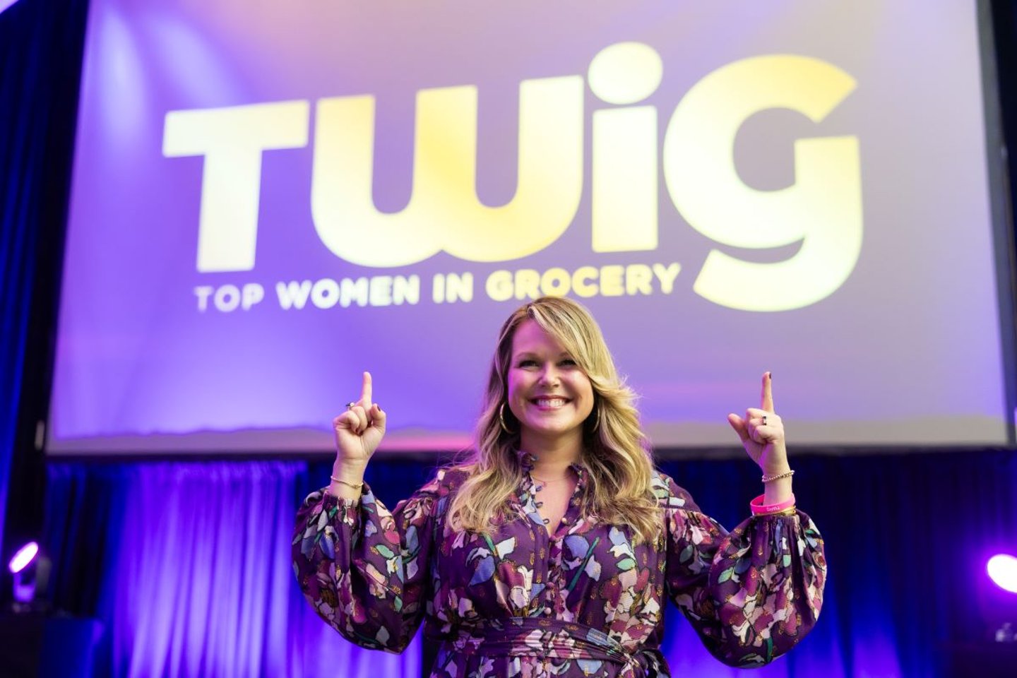 TWIG 2024