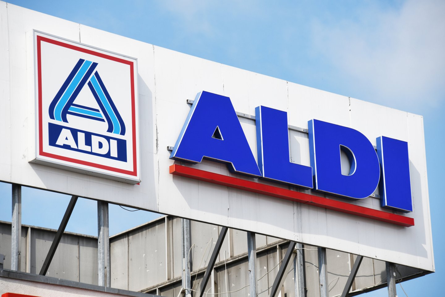 aldi nord
