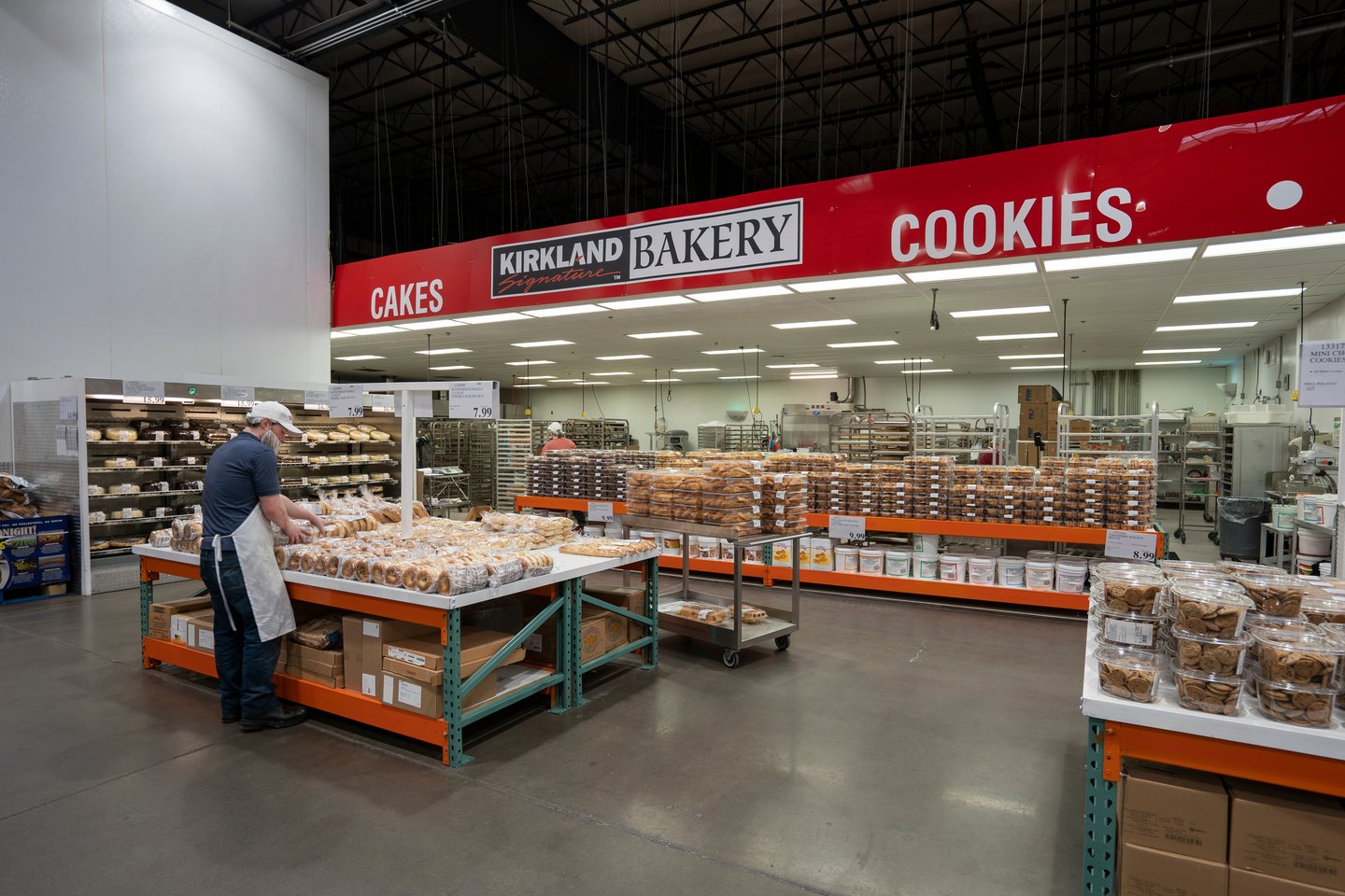 Costco