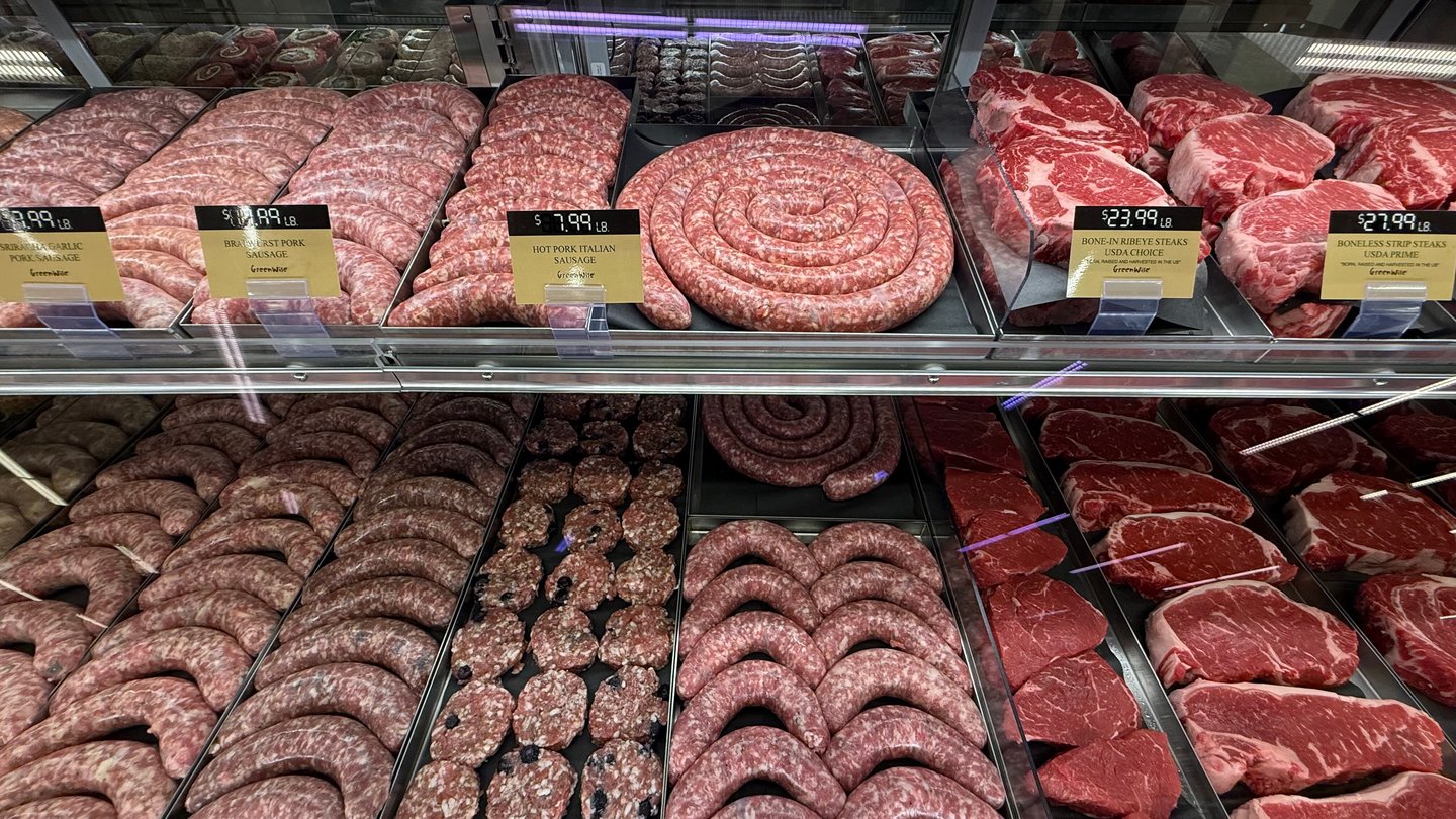 lex deli