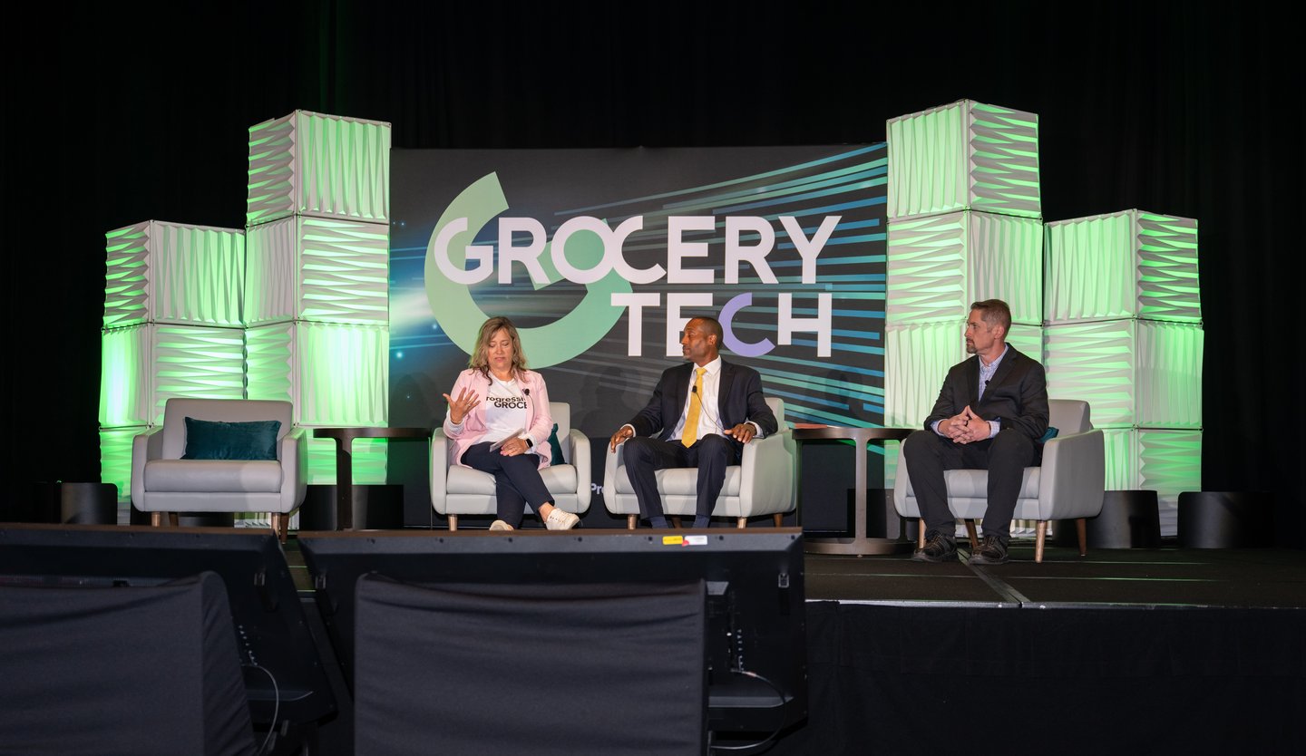 GroceryTech Threats 2 Main Image