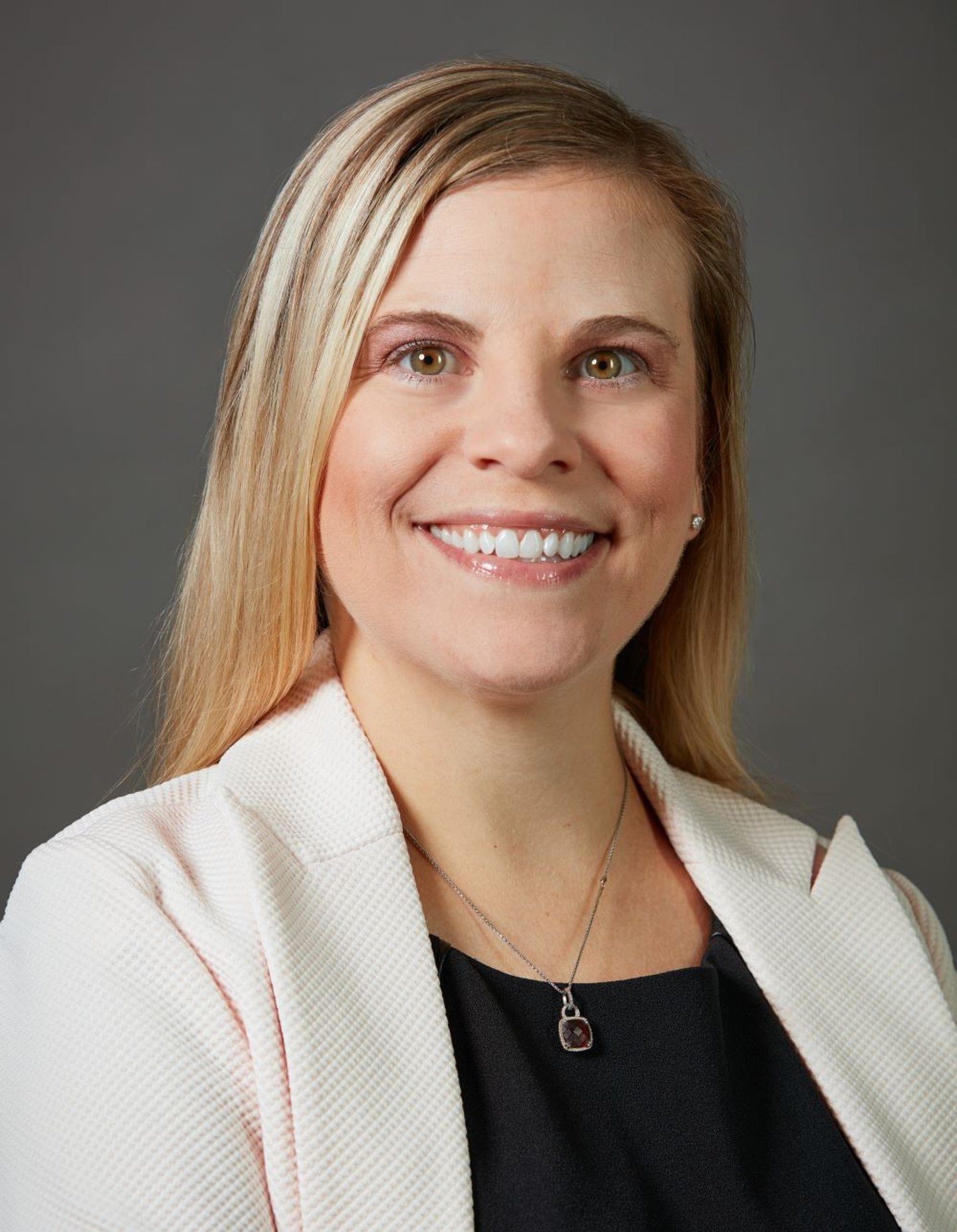 Emily Detwiler