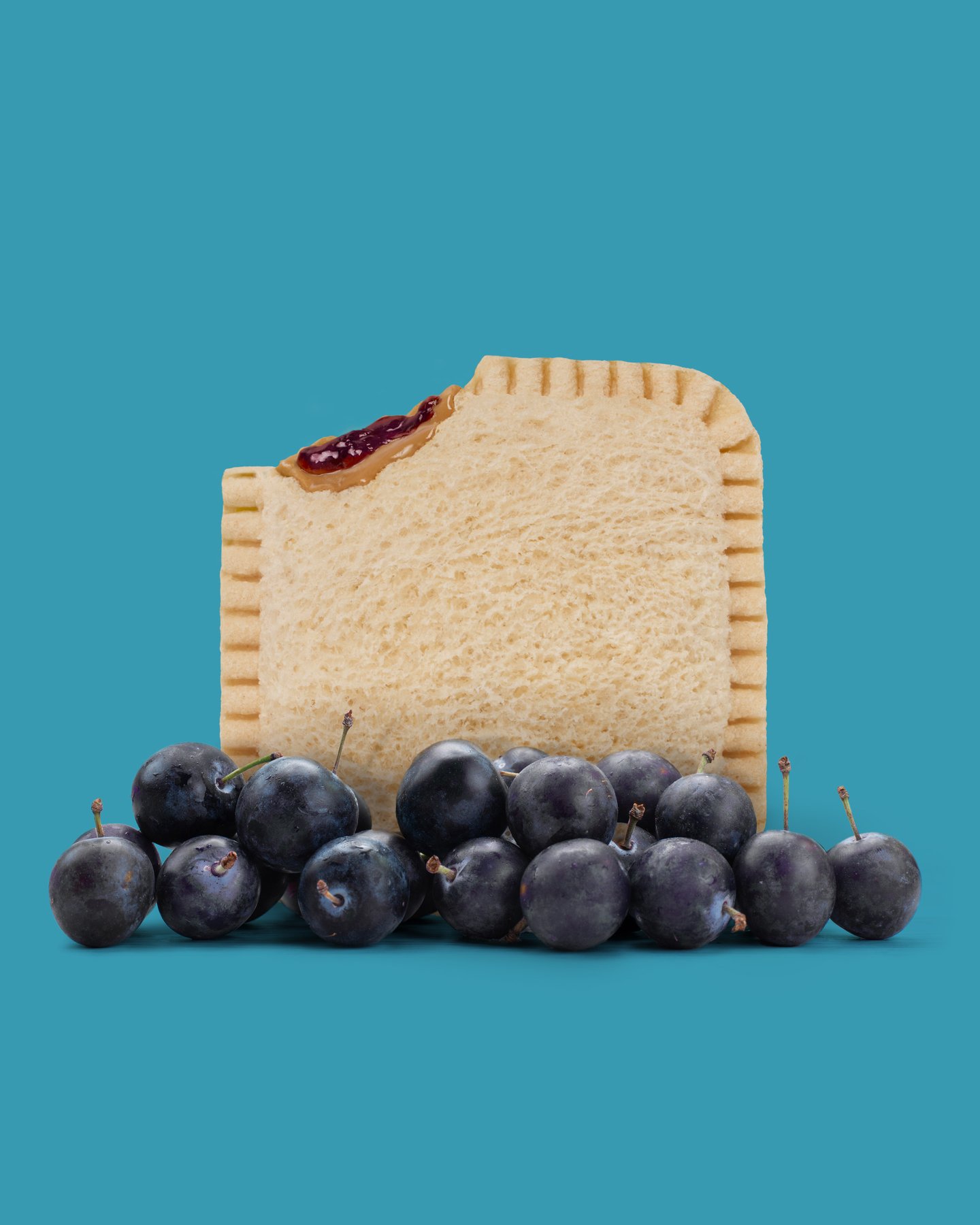 Fave'wich Main Image