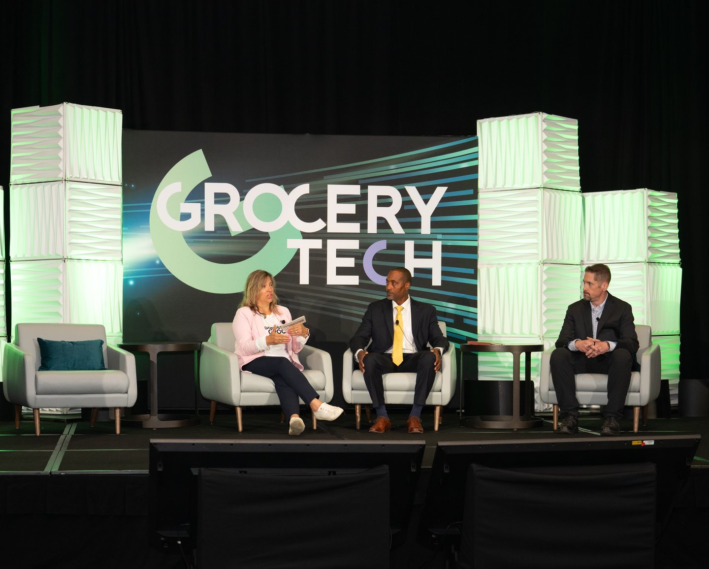 GroceryTech Threats 1 Main Image