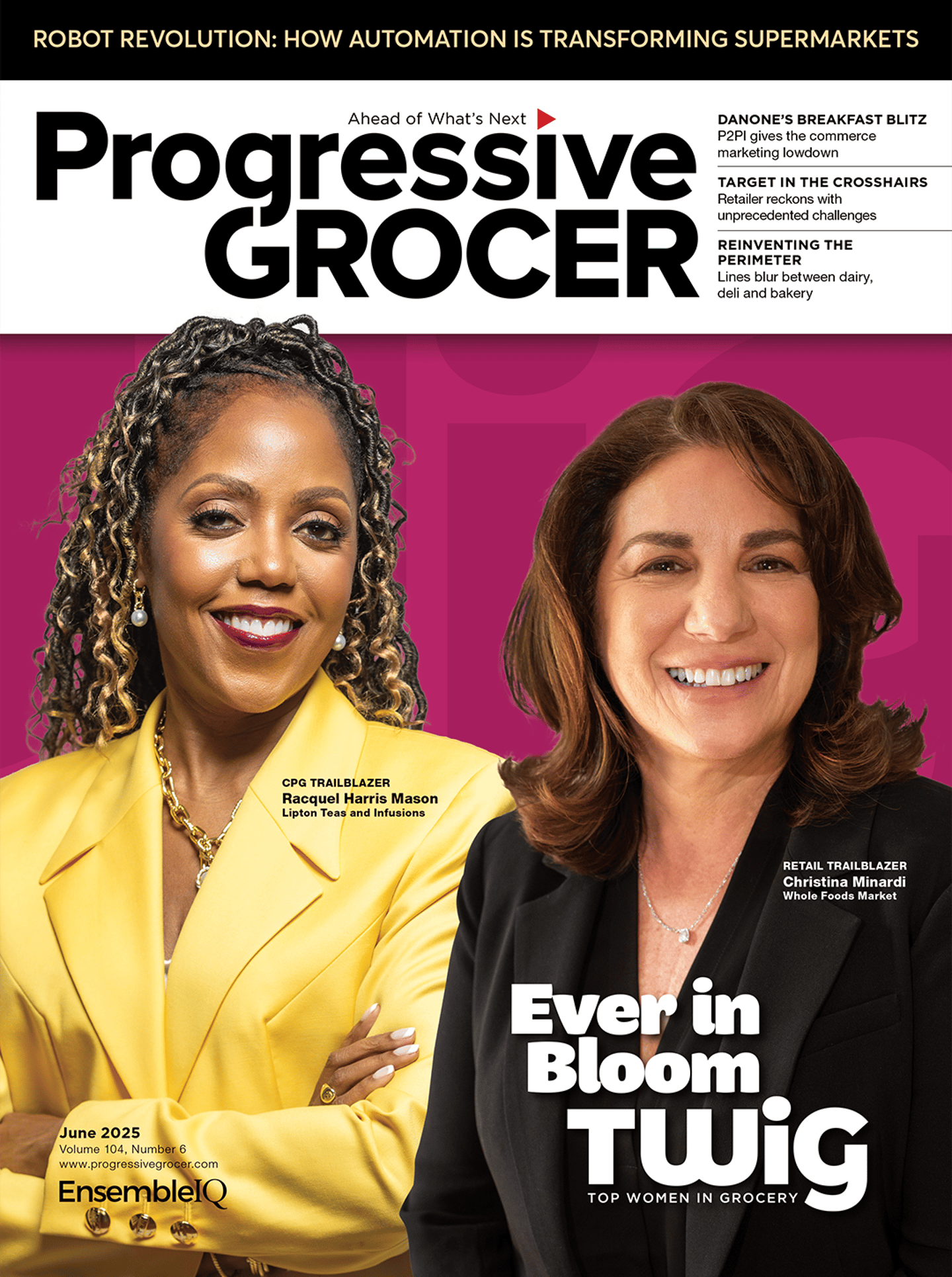 0625 cover image
