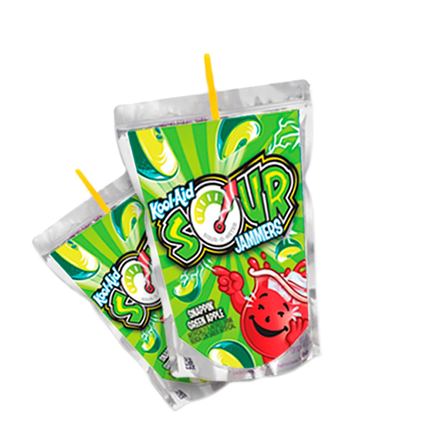 Kool-aid