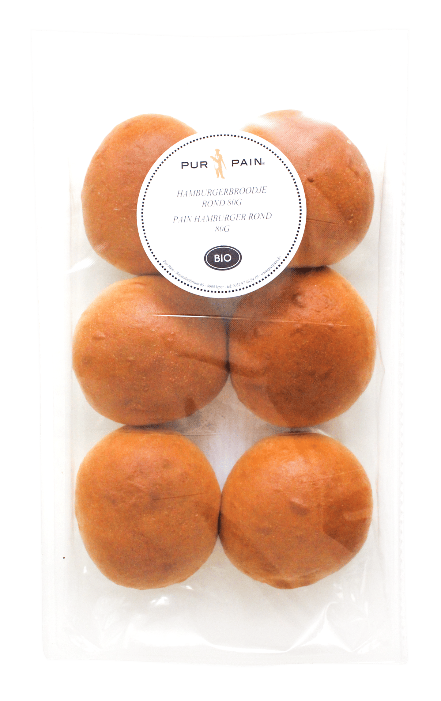 Lipari Foods 