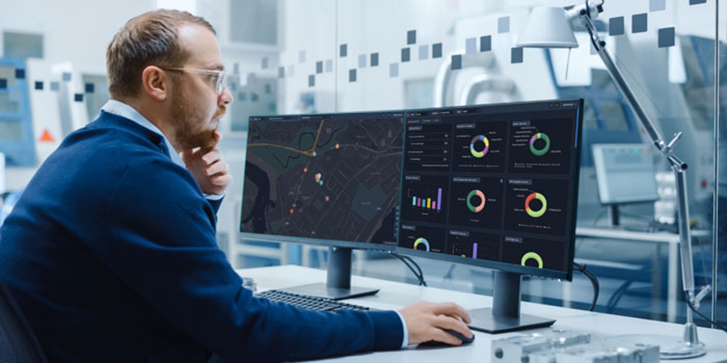 Is_Technology_Driving_SuccessorSteering_CustomersAway