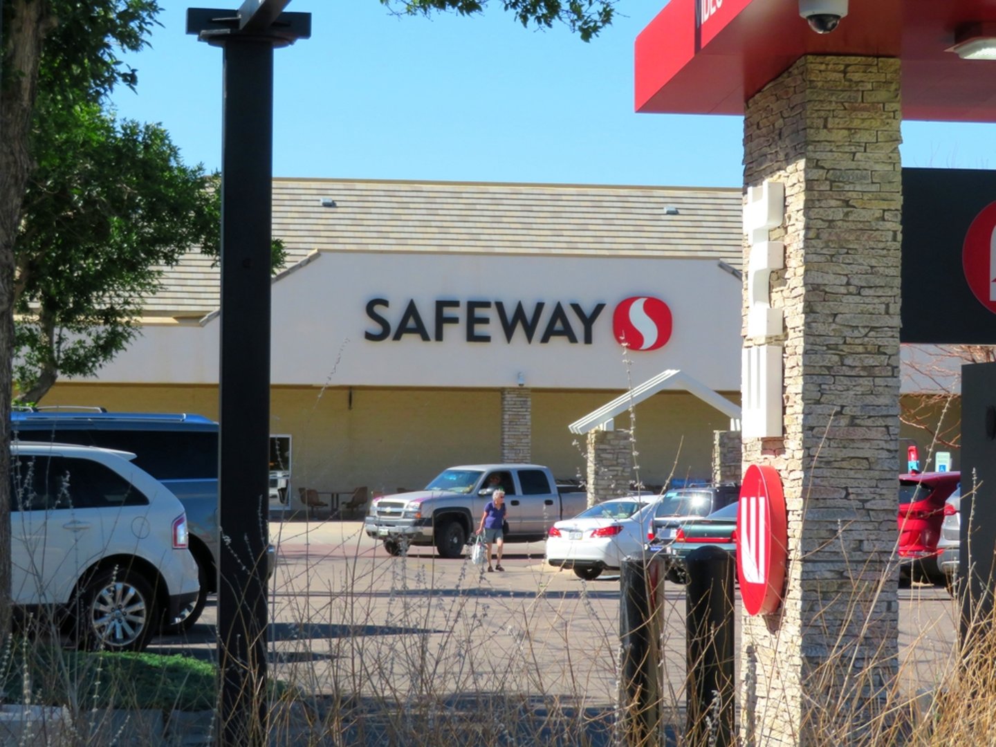 Safeway Fort Collins CO Main Image