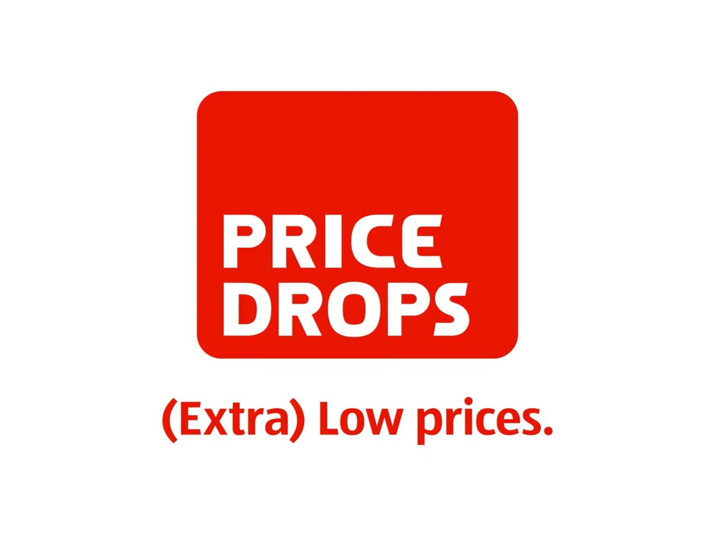 ALDI summer price drop