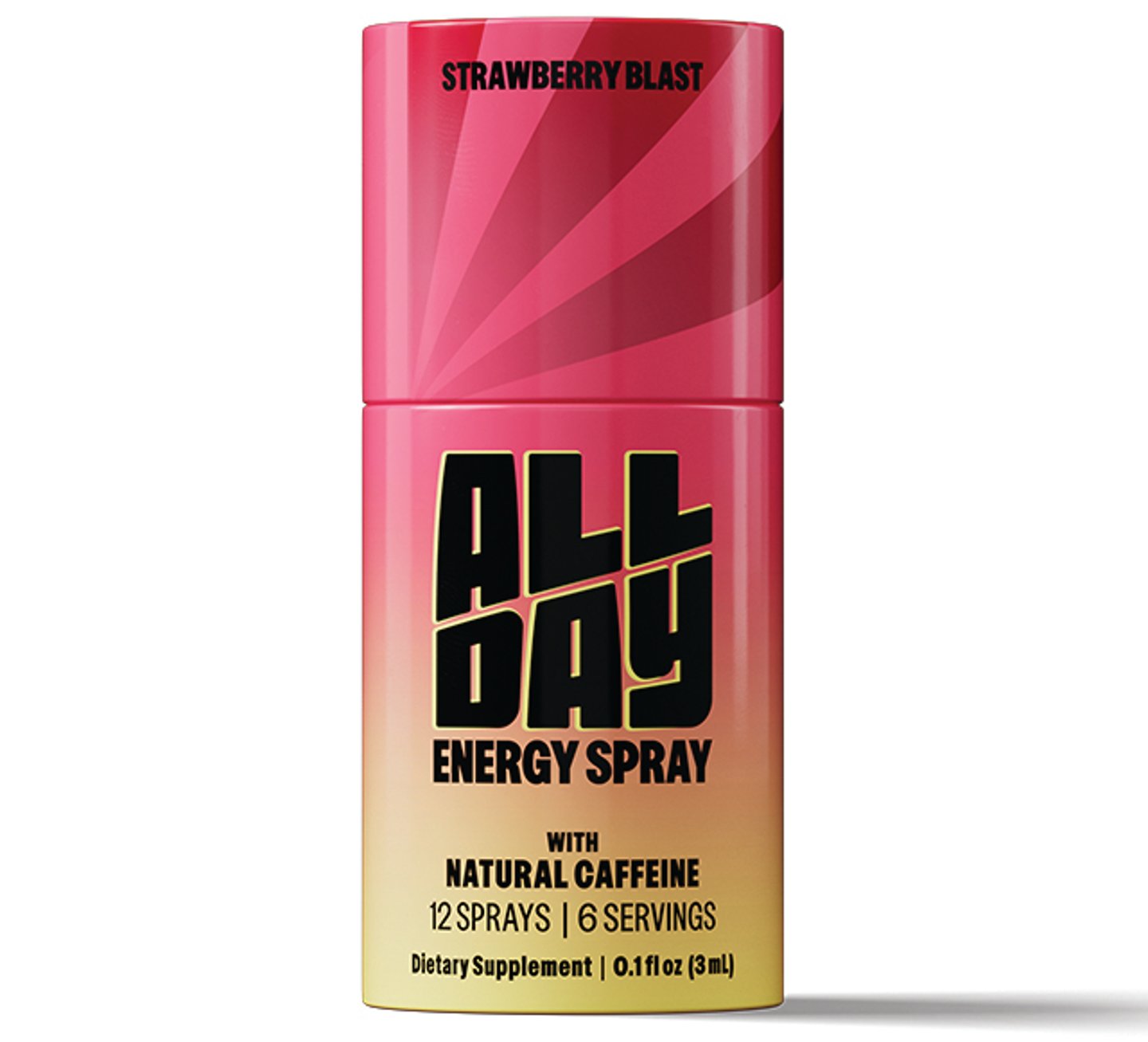 ALLDAY Energy